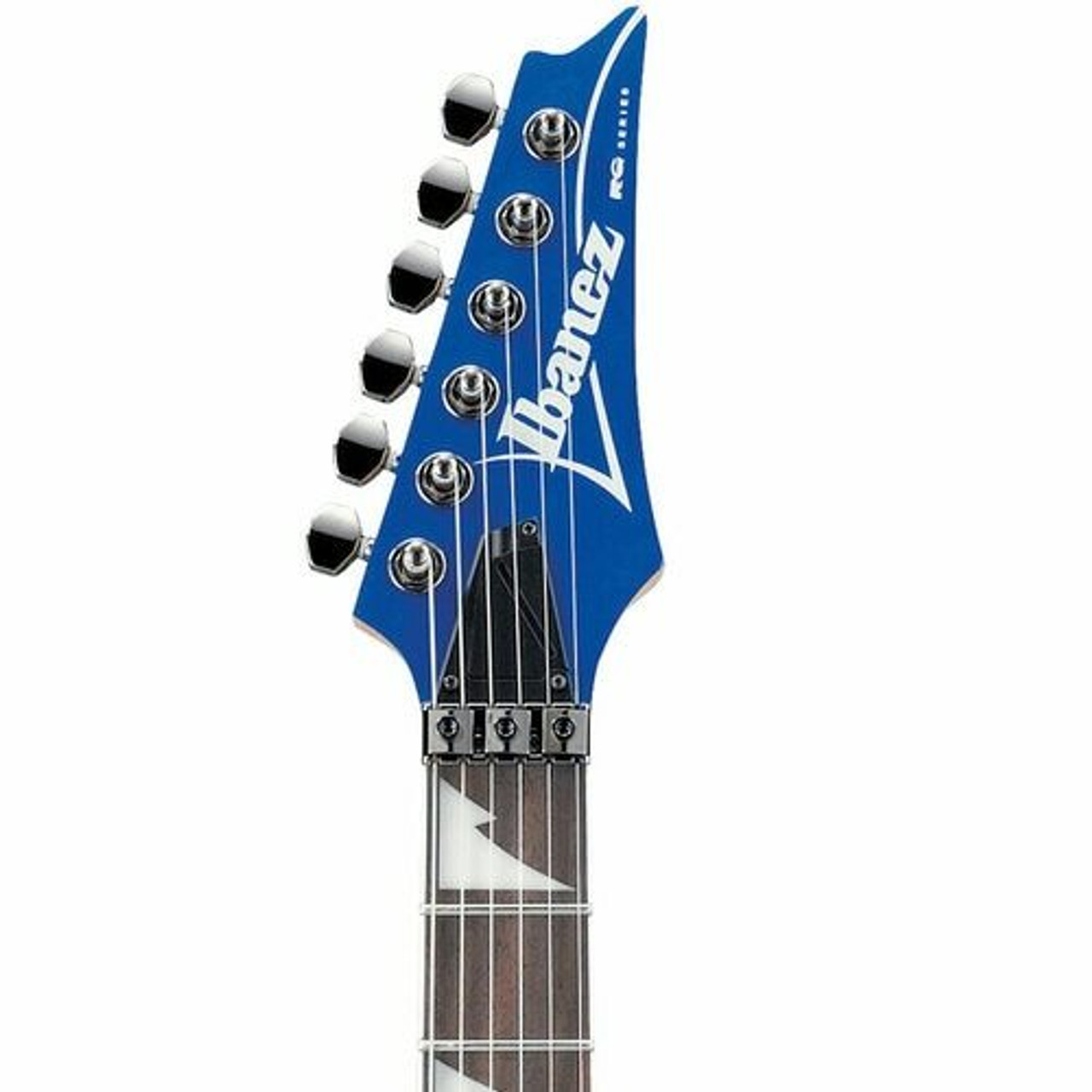 Ibanez RG Standard RG450DXSLB Starlight Blue