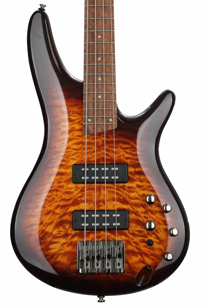 邦楽 Dragon Ash/Sunset Beach Premium Ver. Dragon Ash/Sunset Beach Premium Ver