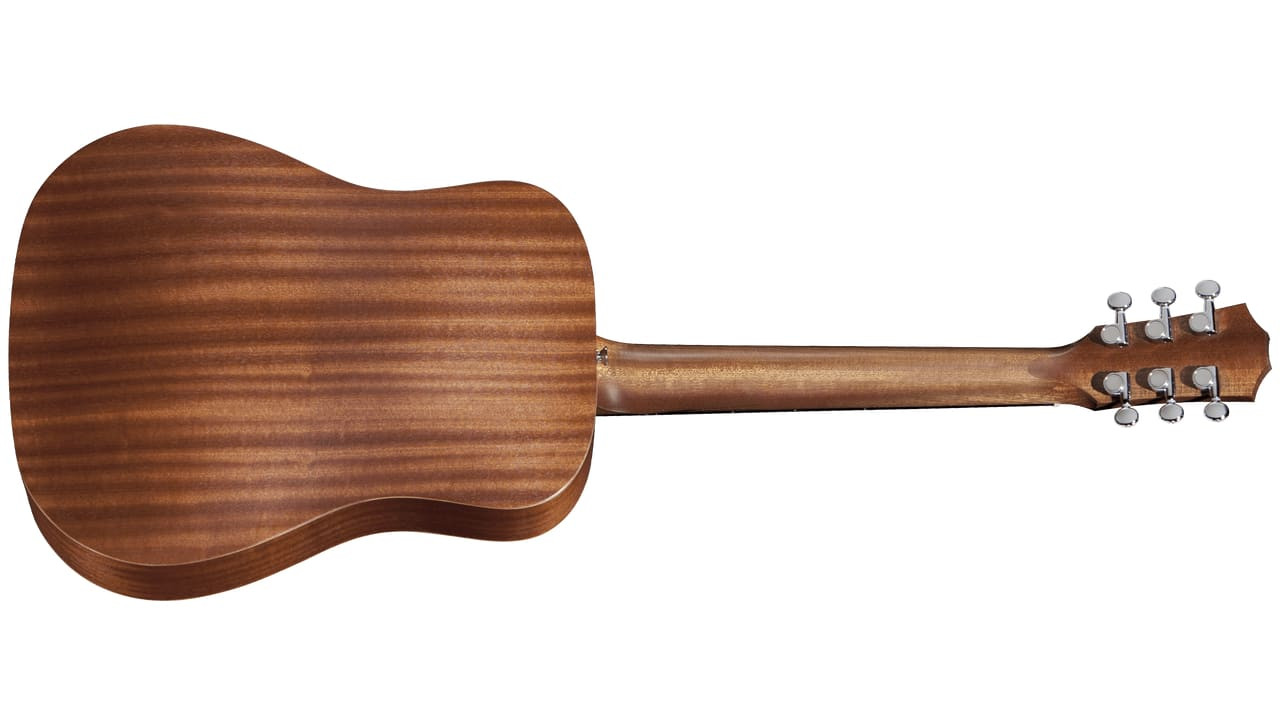 Taylor Swift Baby Taylor 3/4 Dreadnought, Sitka Spruce Top