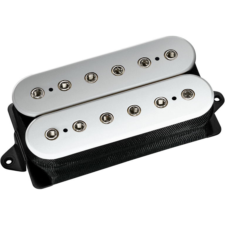 DiMarzio ディマジオ ピックアップ DP159 Evolution Bridge スティーヴ