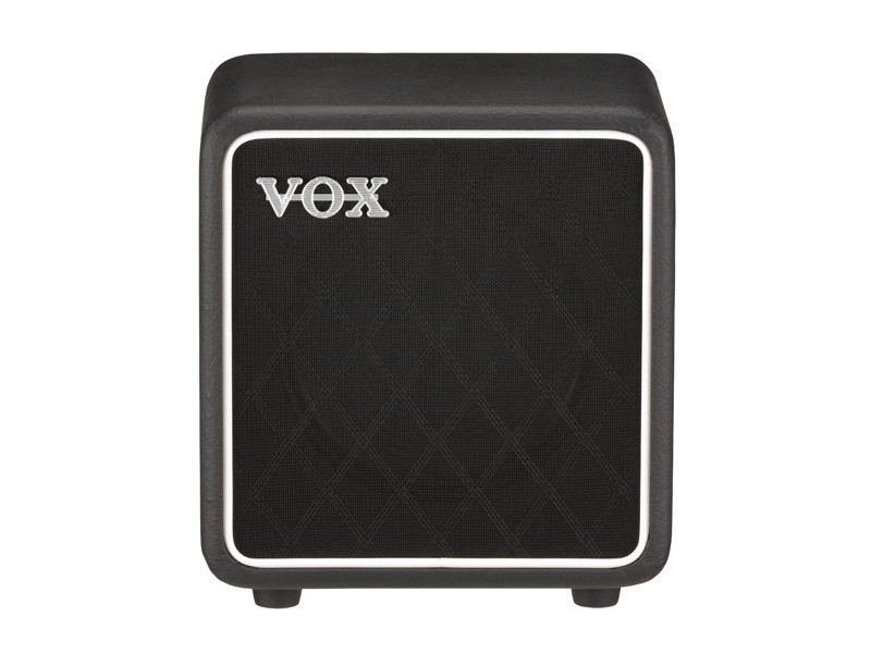 Vox BC108 25-watt 1x8