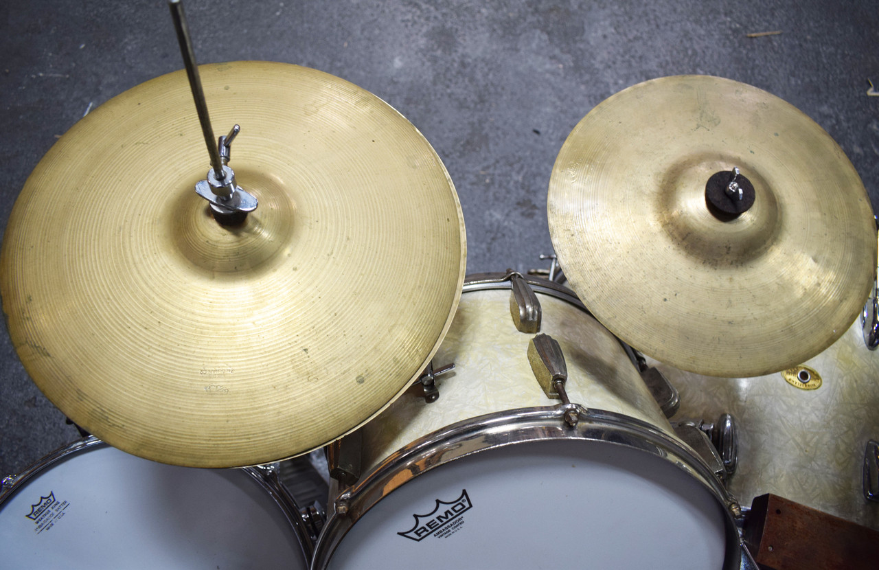 【新品未開封】【レコード】banging the drum Dexter® 009-027-01 Brake Drum