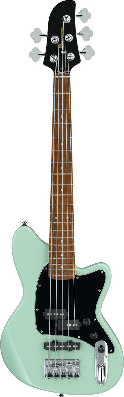 IBANEZ Talman Bass Standard 
