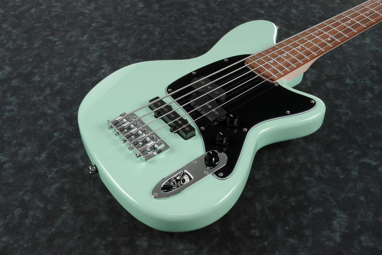 IBANEZ Talman Bass Standard 