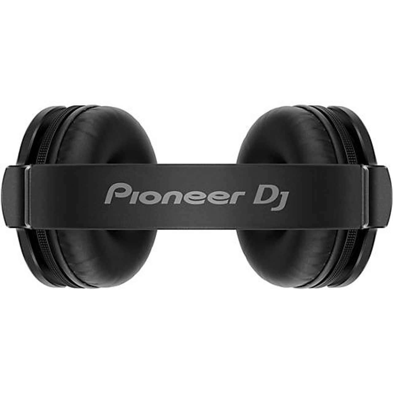 Comprar Pioneer HDJ-CUE1BT-K auriculares DJ