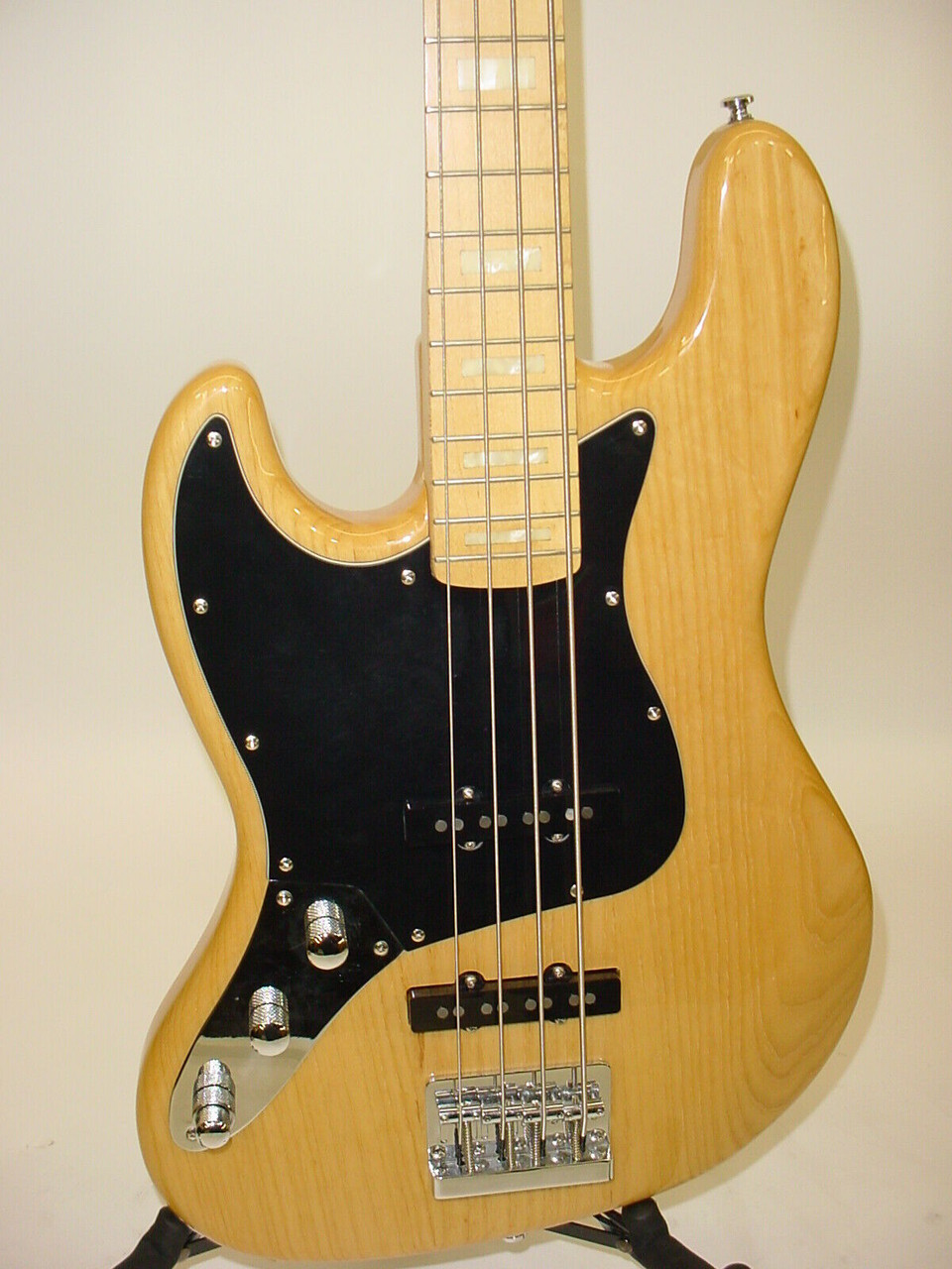 King Tee - Bass レア初期作 King Tee - Bass レア初期作