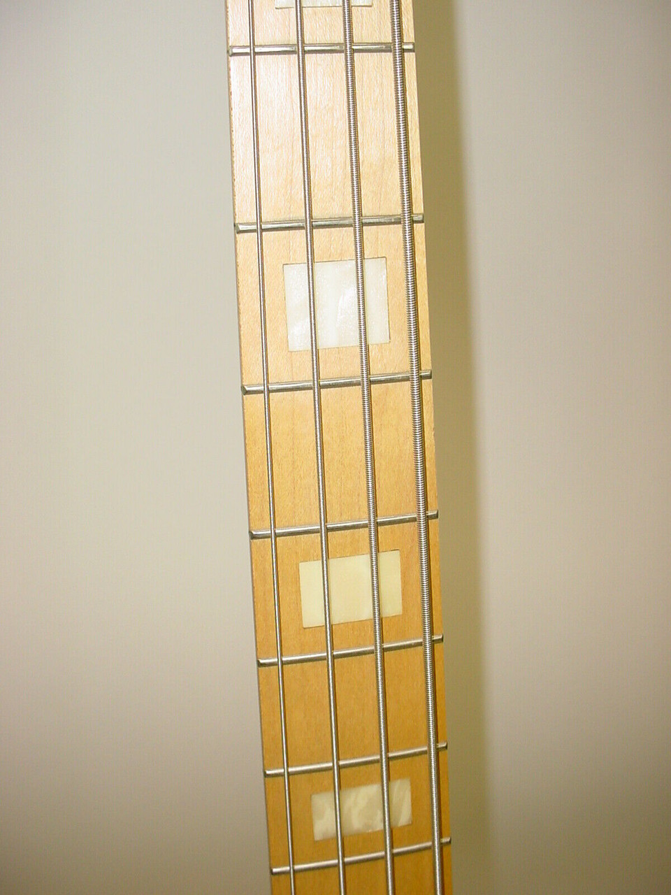 King Tee - Bass レア初期作 King Tee - Bass レア初期作