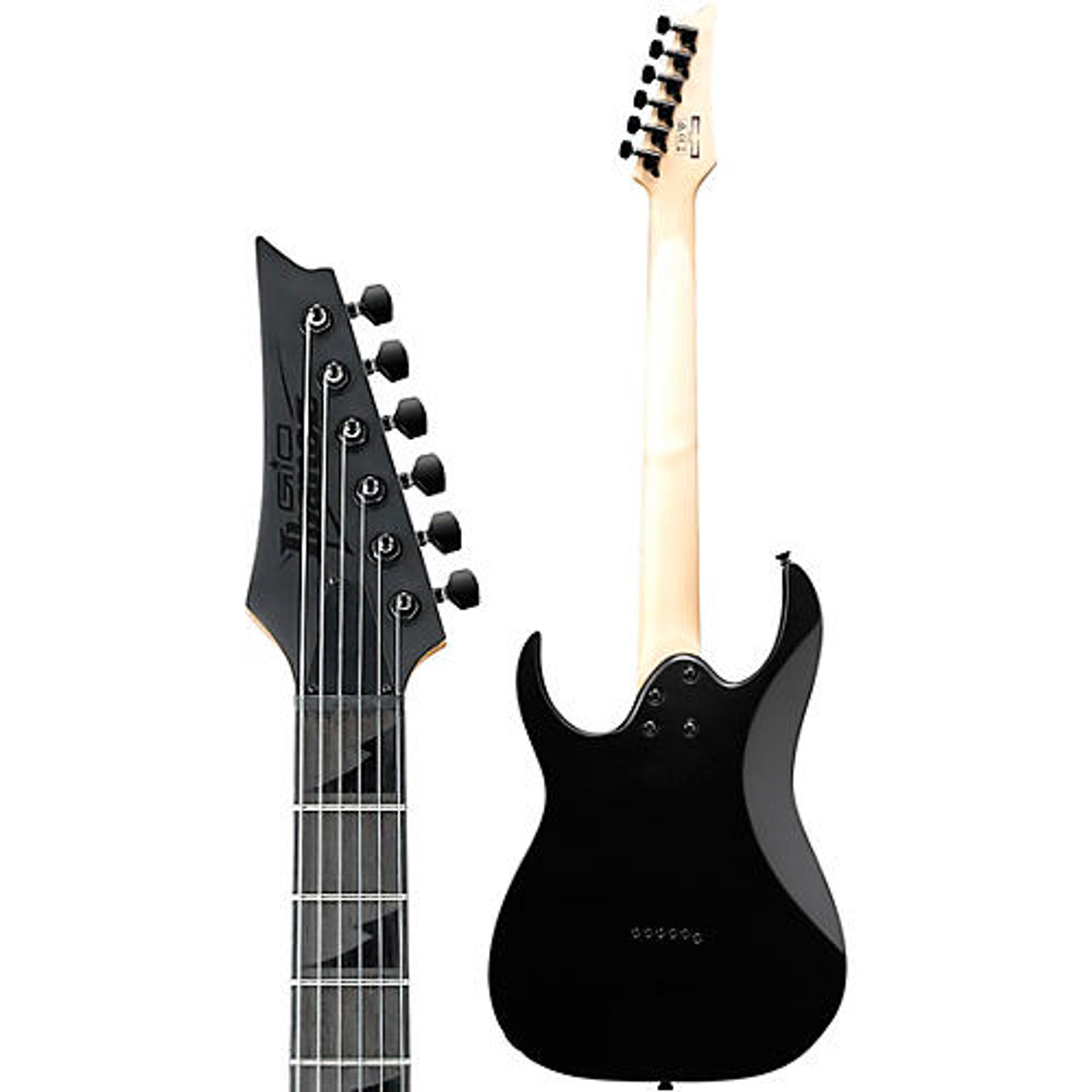 Ibanez GRGR131EX 美品！純正セット・値下げOK Amazon.com: Ibanez Gio GRGR131EX Electric Guitar - Black