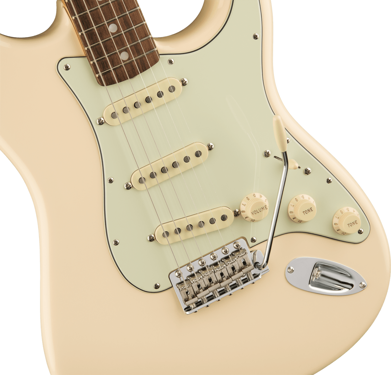 【 C 】 Y11296 FENDER USA American Professional Telecaster US17067100 フェンダー エレキギター ケース付 3111545 【 C 】 Y11296 FENDER USA American Professional Telecaster US17067100 フェンダー エレキギター ケース付 3111545