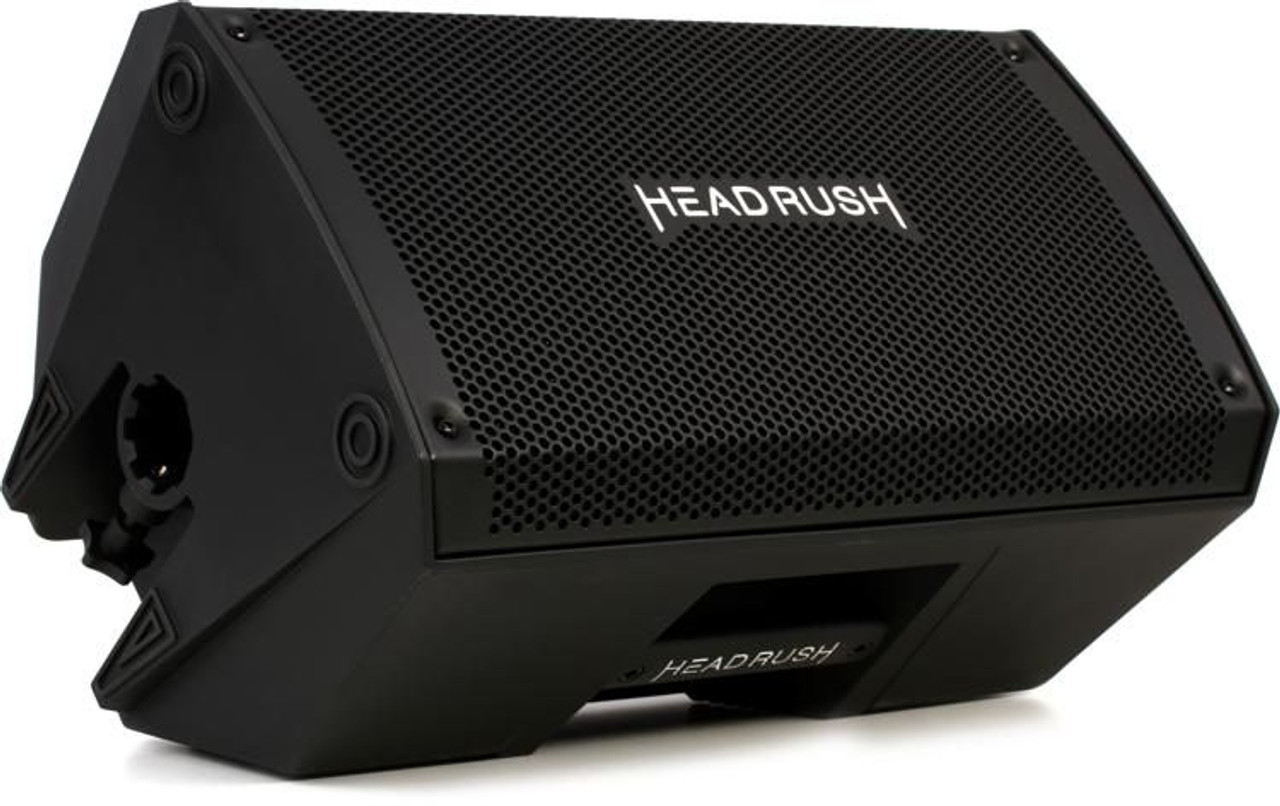 Headrush FRFR-108 2000-watt 1x8