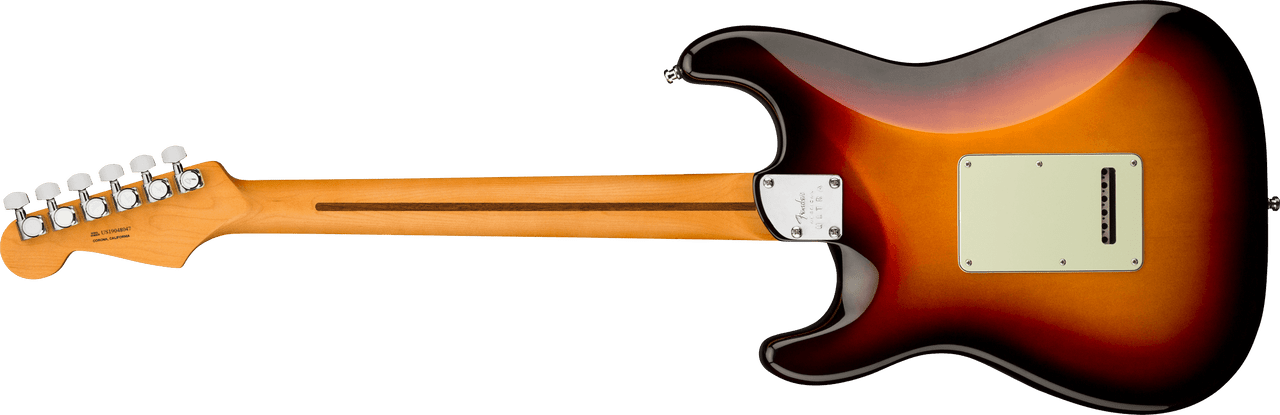 ⭐️Fender⭐️American standard⭐️Stratocaster⭐️ Fender 2016 American Standard Stratocaster, Maple