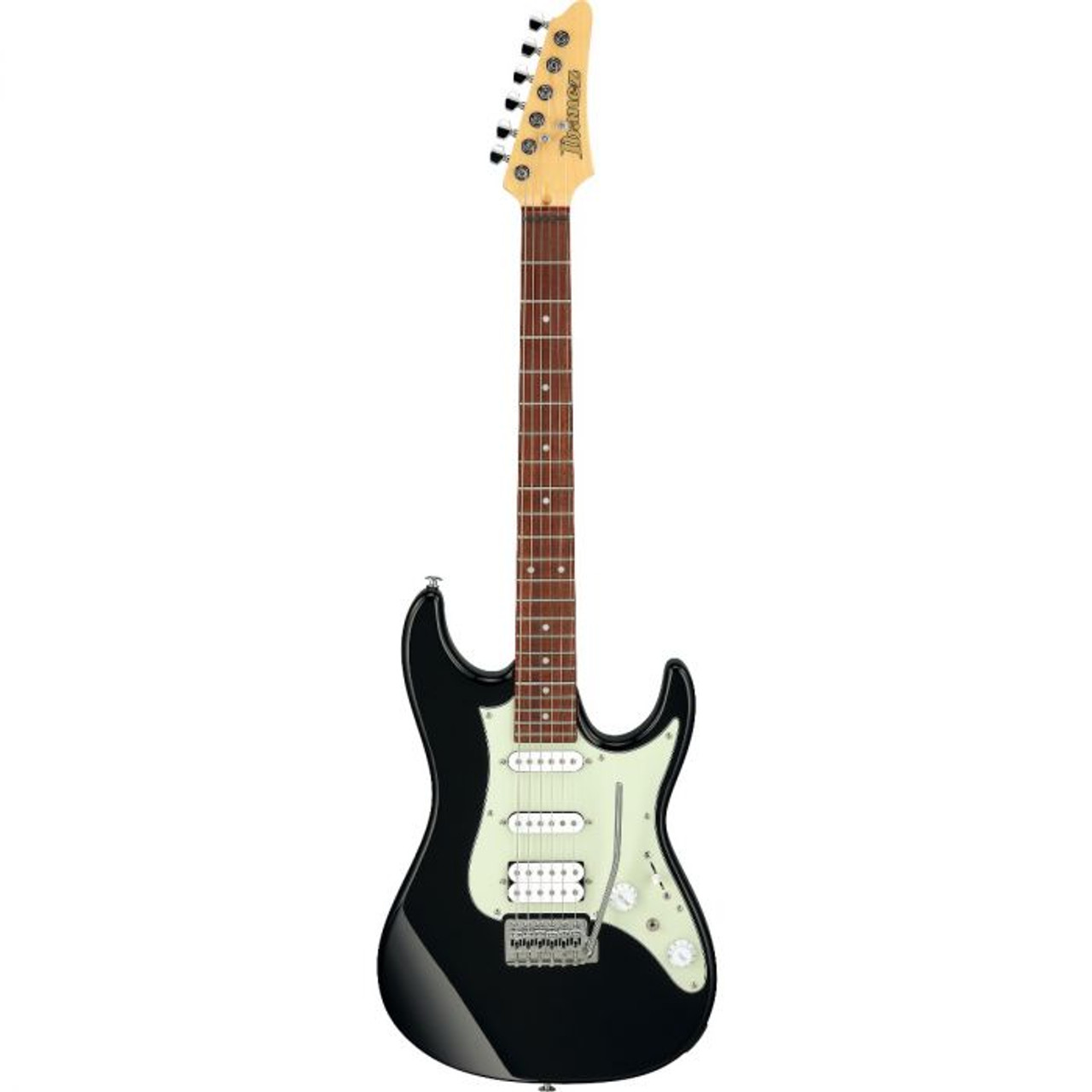 ギター Ibanez azes 40 AZES40 | AZES | ELECTRIC GUITARS | PRODUCTS | Ibanez guitars