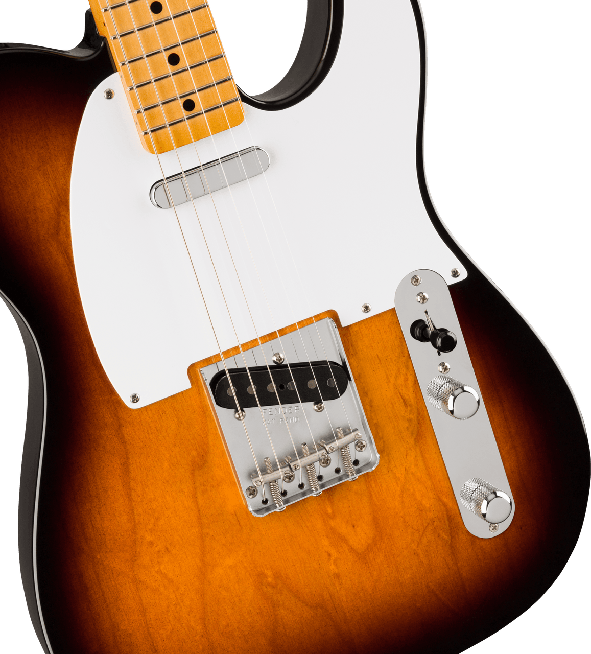 Fender Vintera® '50s Telecaster®