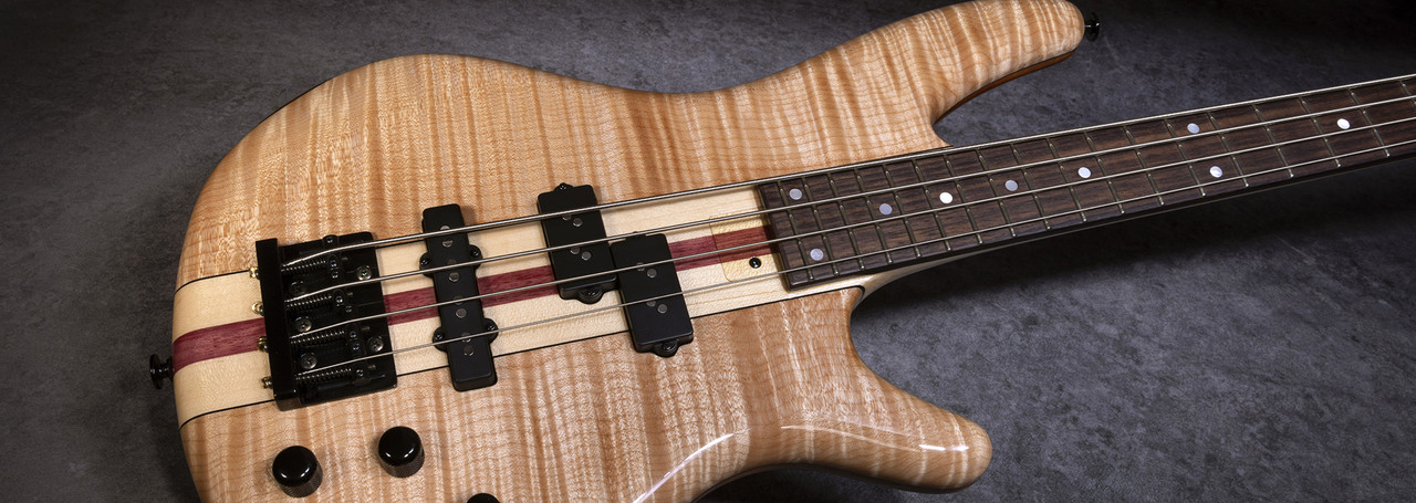 アイバニーズ　LA L Ibanez 