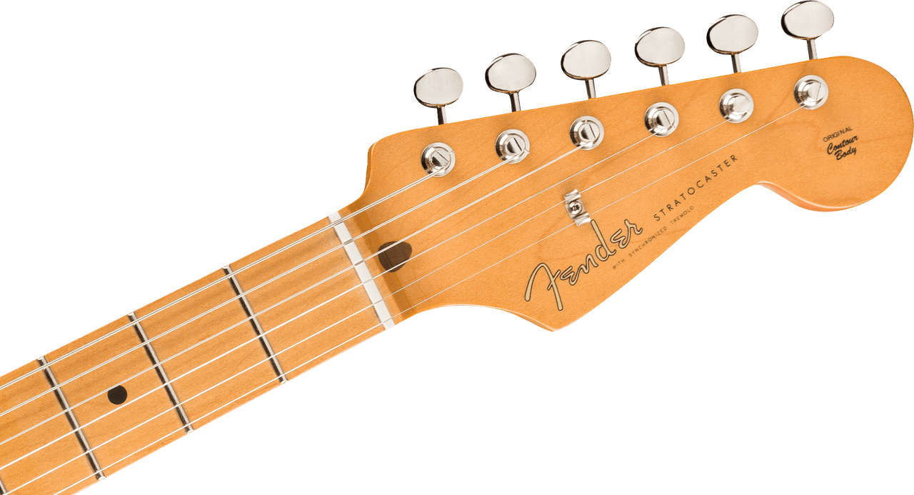 Fender Vintera® '50s Stratocaster® Modified, Maple Fingerboard