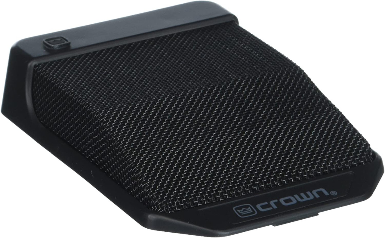 Micページ Amazon.com: ZXQDRE Measurement Microphone, Professional Calibrated