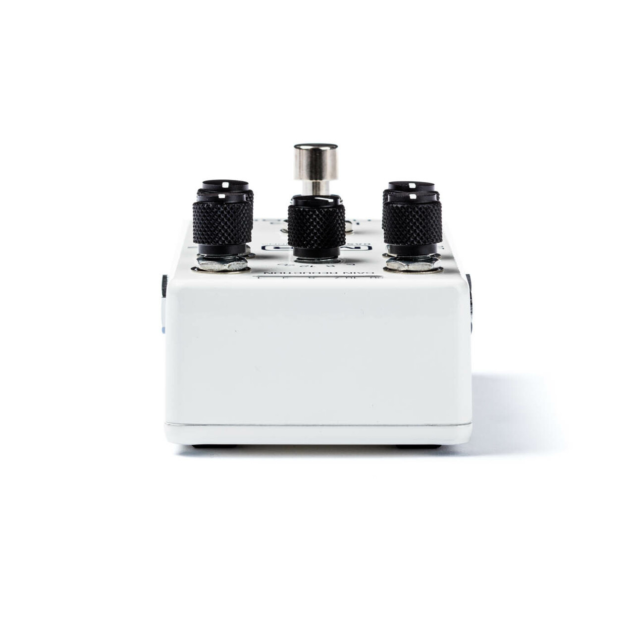 Dunlop MXR® BASS COMPRESSOR - Bill's Music