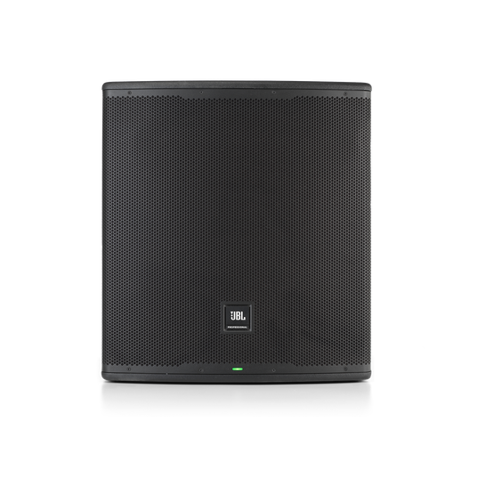 JBL EON718S 18-inch Powered PA Subwoofer Local Pickup Only