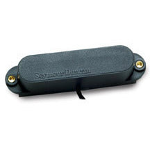 Seymour Duncan LW-CS1b Classic LiveWire for Active Pickup