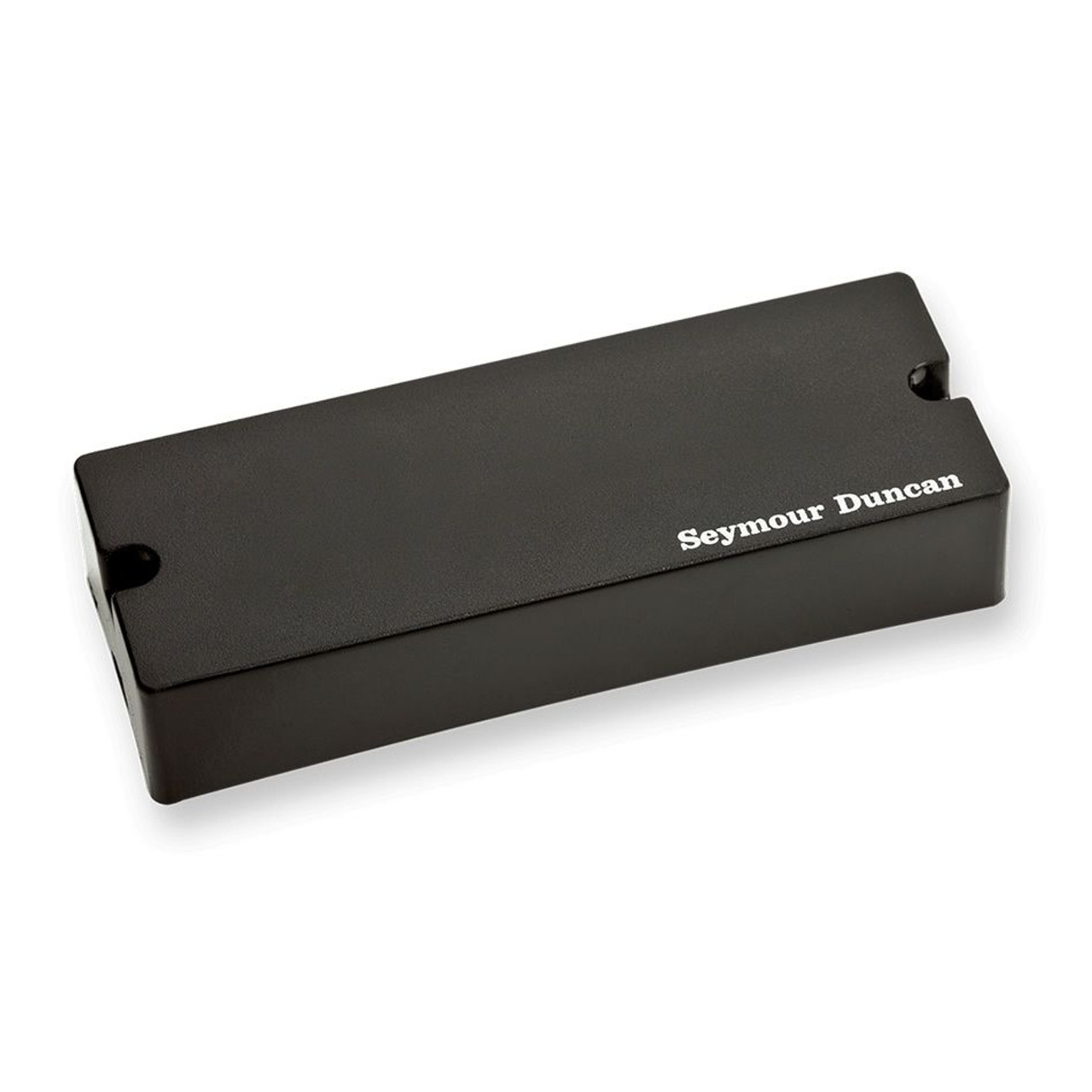 Seymour Duncan SSB-5 Phase II Passive 5-String Bass Soapbar Pickup