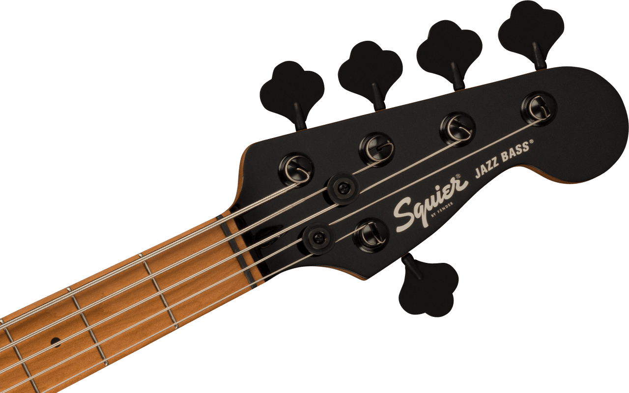 ★zukisanさま専用★fender jazz bass active ☆zukisanさま専用☆fender jazz bass active ☆zukisanさま専用
