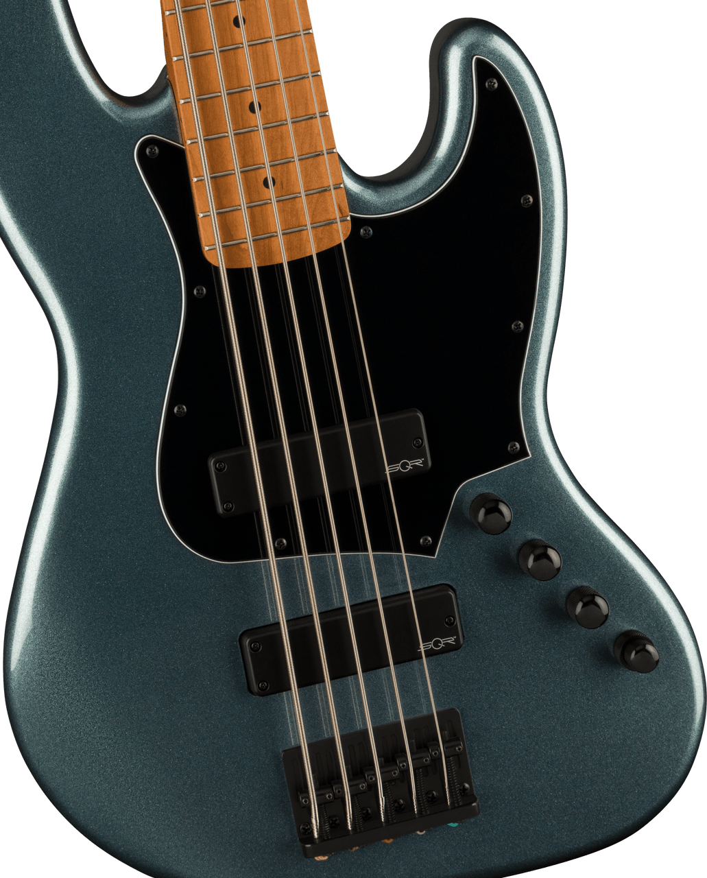 【即練習OK！Squier JAZZ BASSセット】ブラックカラー｜付属品多数 即練習OK！Squier JAZZ BASSセット】ブラックカラー｜付属品多数