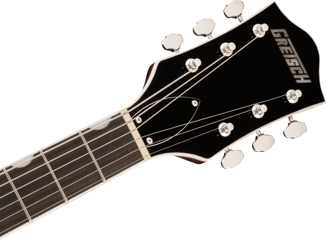 【調整済】Gretsch G5420T Electromatic Classic Gretsch G5420T Electromatic Classic Hollow Body Single-Cut with