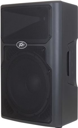 パワーウェブビューティー Peavey PVXp™ 15 DSP 830-Watt 15 inch Powered Speaker - Bill's Music