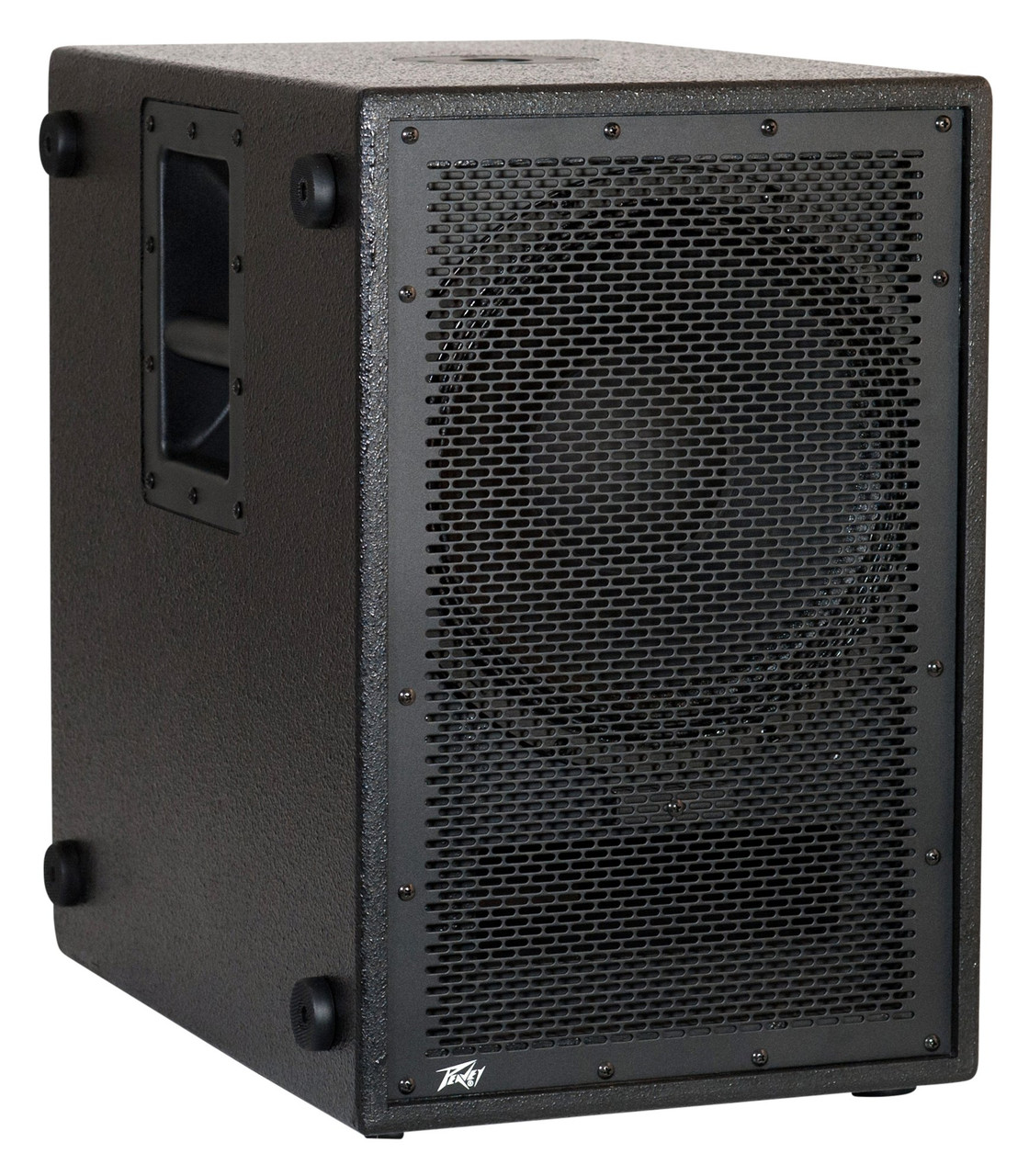 Peavey PVs