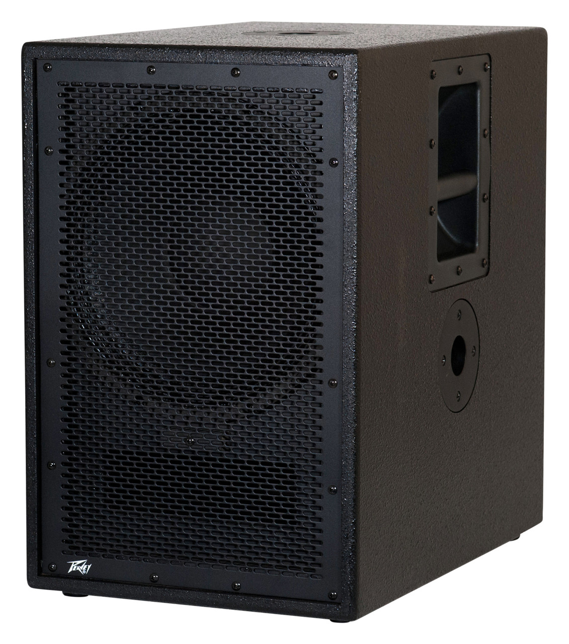 Peavey PVs - Thumbnail 4