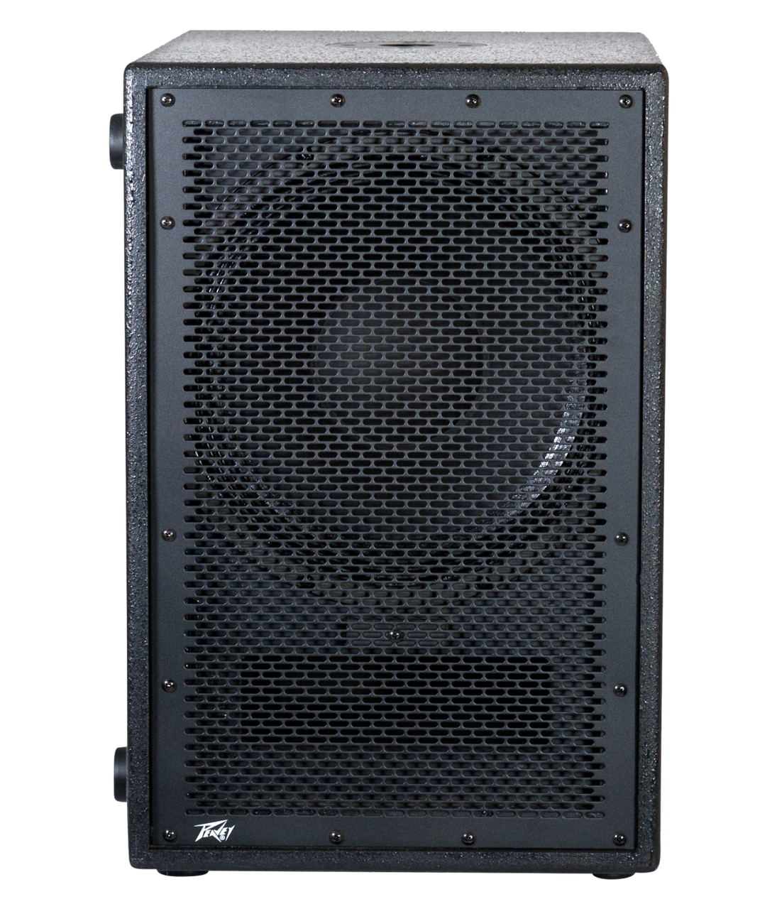 Peavey PVs - Thumbnail 2
