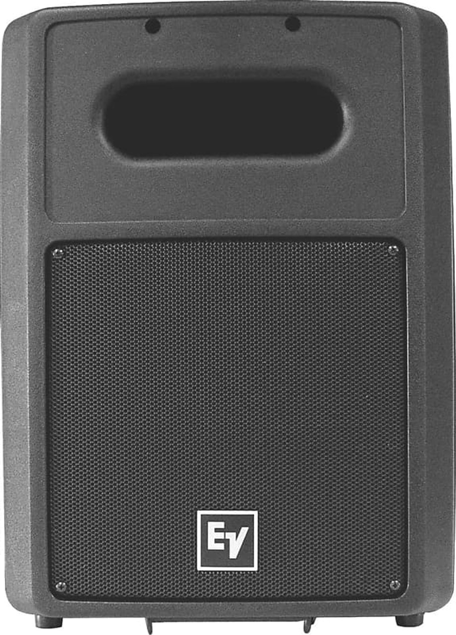 Electro-Voice SB-122 400-watt 12-inch high excursion subwoofer - Bill's  Music