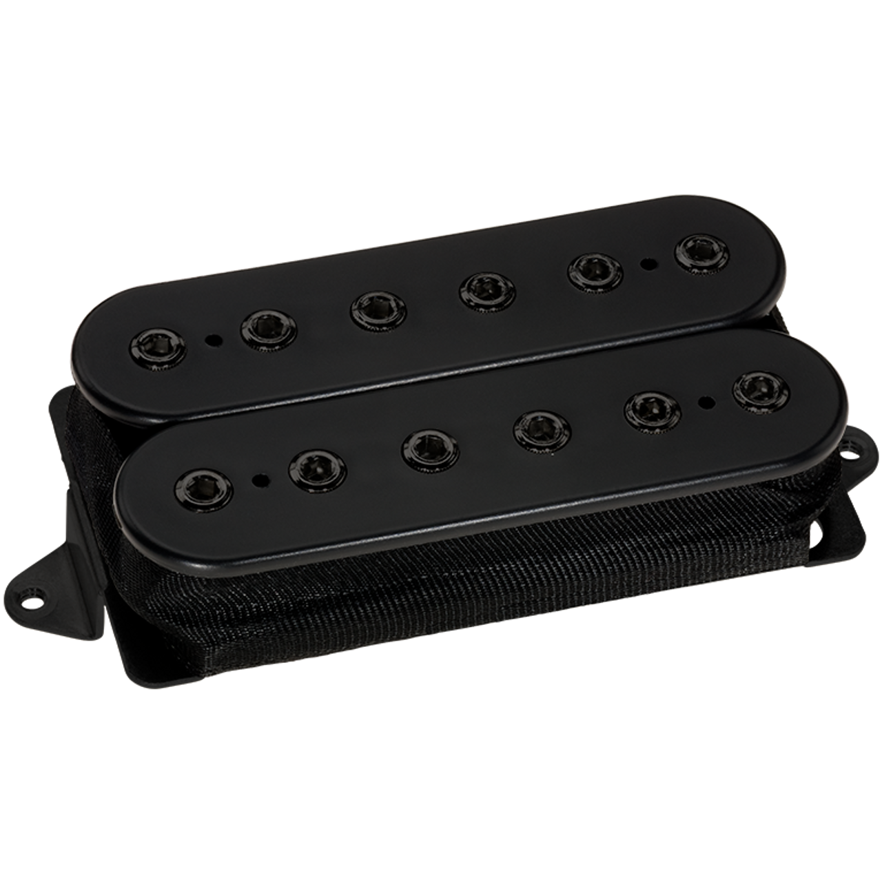 定番お得Dimarzio Pickups ギター