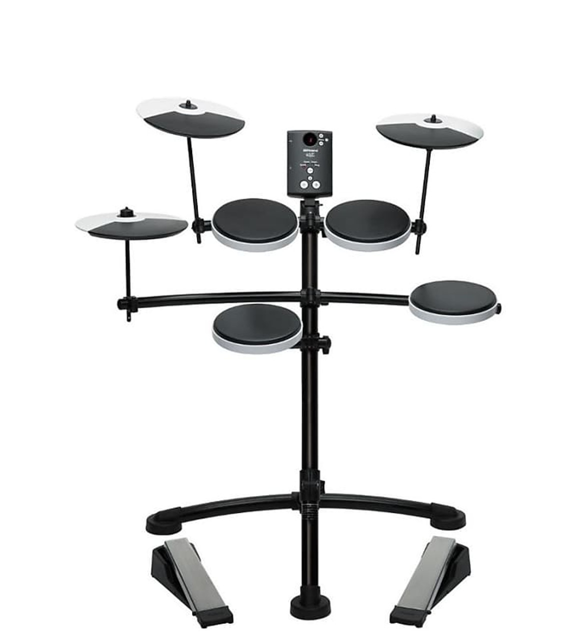 Roland TD-1K V-DRUMS KIT - Bill's Music