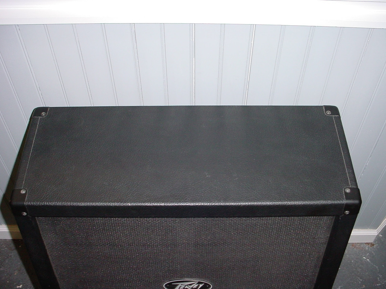 peavey xxl cabinet