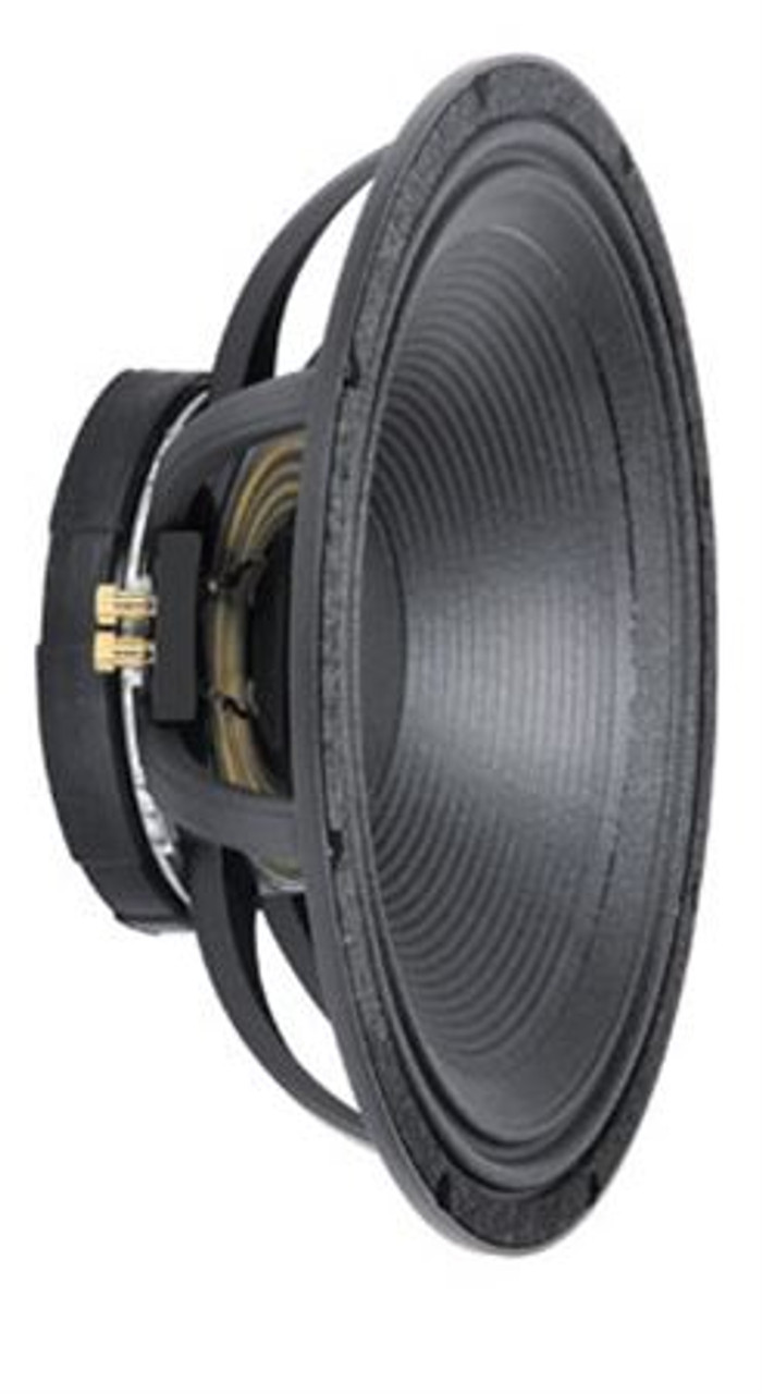 Peavey 18\" LOW RIDER 18インチ ウーファーユニット Amazon.com: Peavey 18