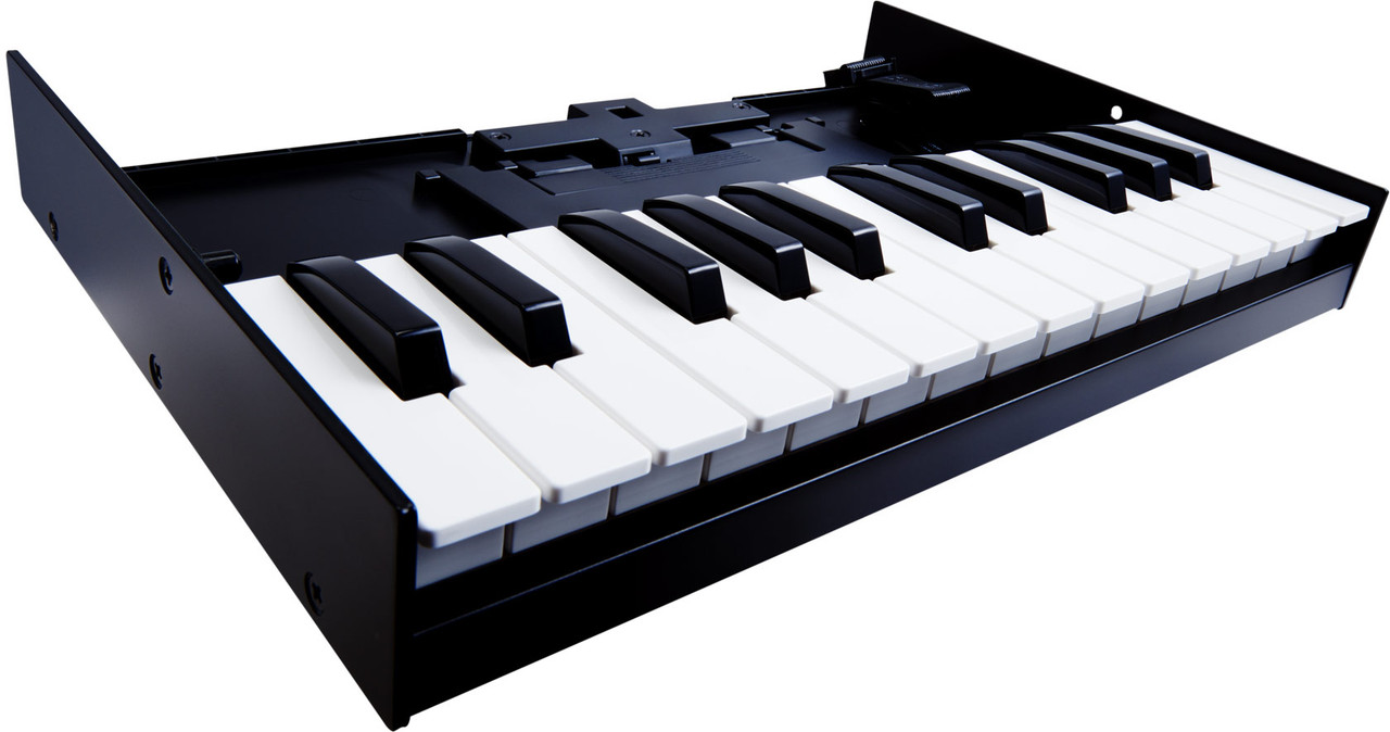 DTM・DAW Roland Boutique K-25m Roland K-25m Boutique Keyboard Unit - Bill's Music