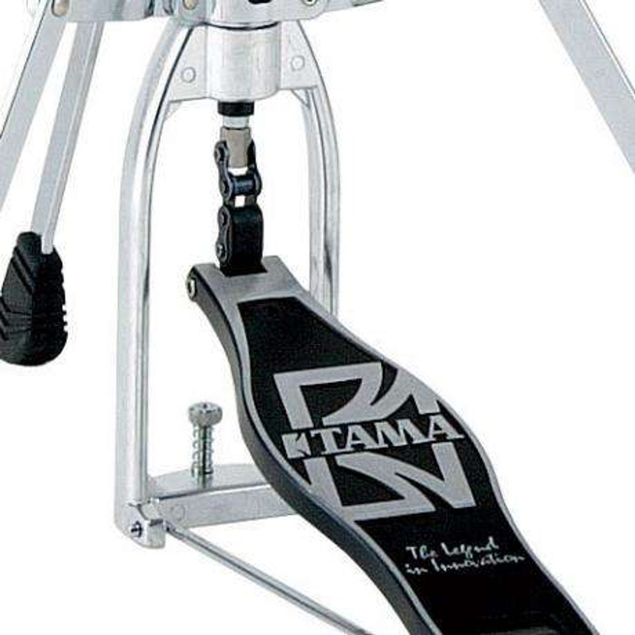 Tama STAGE MASTER HiHat stand - Bill's Music