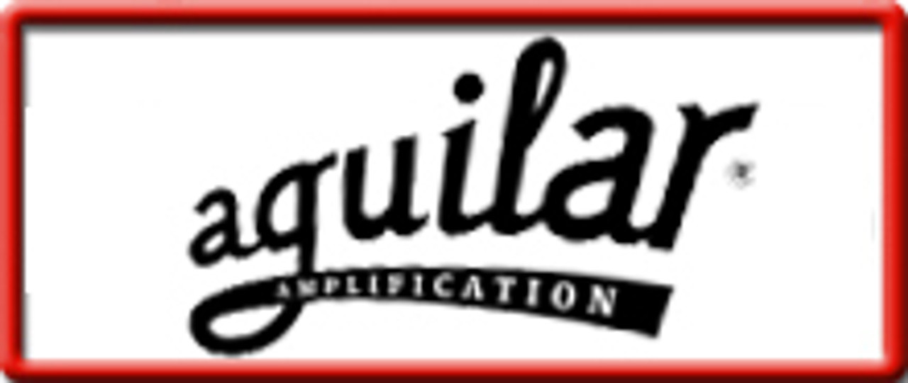 Aguilar