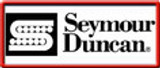 Seymour Duncan