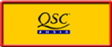 QSC