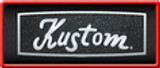 Kustom