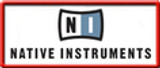 Native Instruments