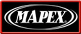 Mapex