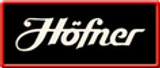 Hofner