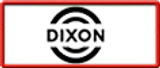 Dixon