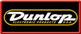 Dunlop