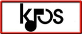 KJOS Music Co.