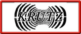 Krutz Strings