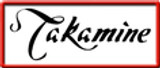 Takamine